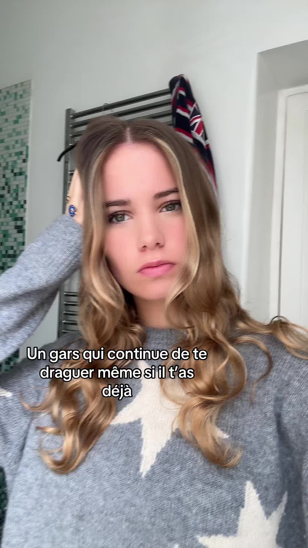 @cordeliamngn