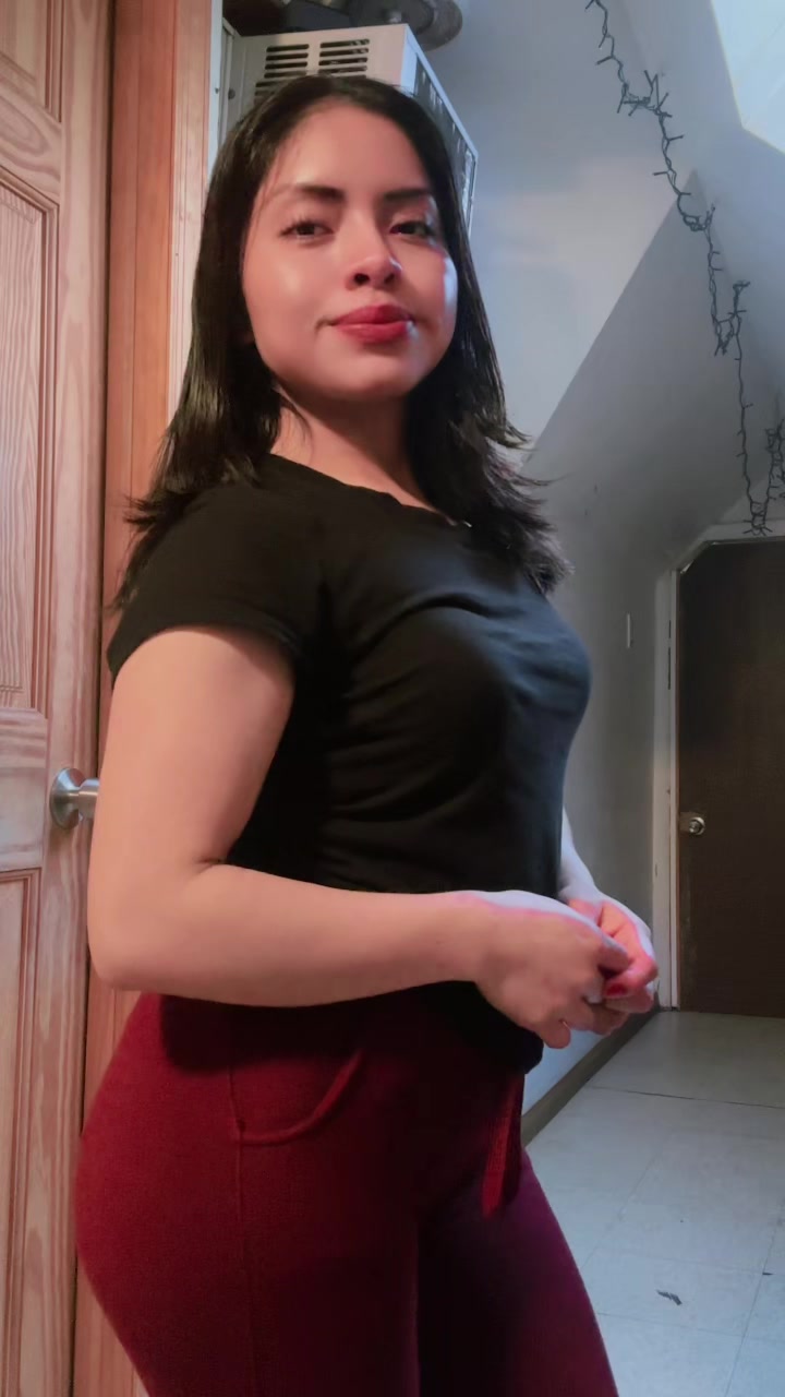 @(Fabiola Pérez)((❤️🥺))🎶🎶((