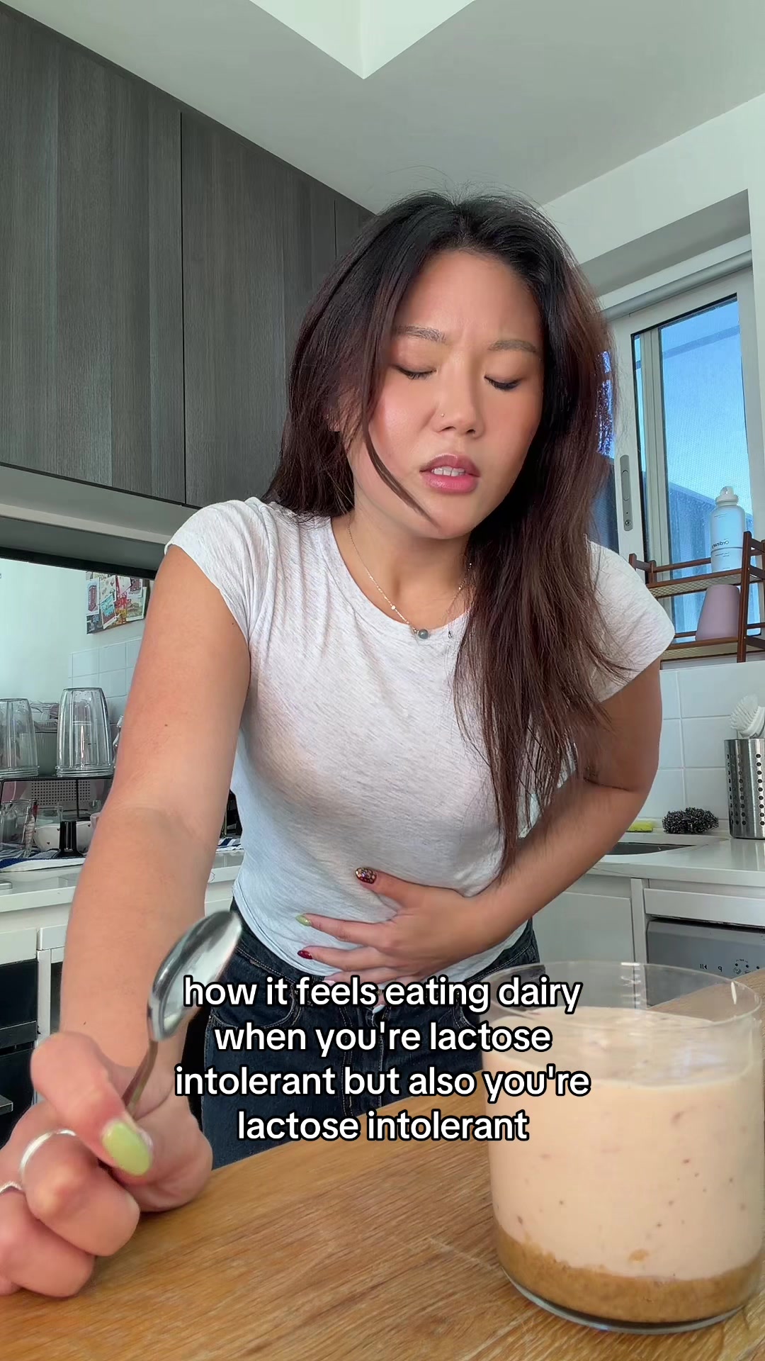 @Aimee Chia