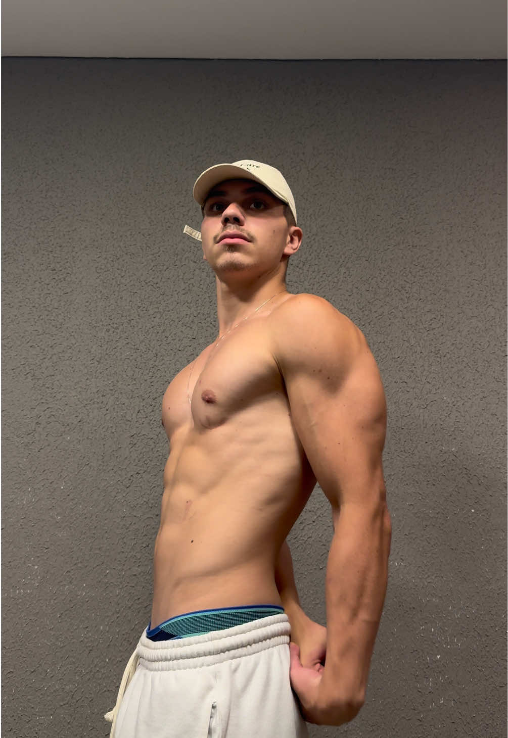 @André Luiz