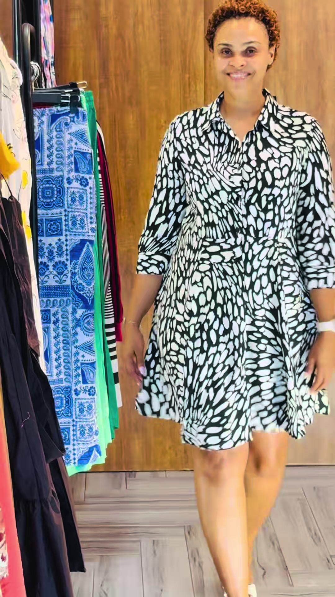 @Tomz collection