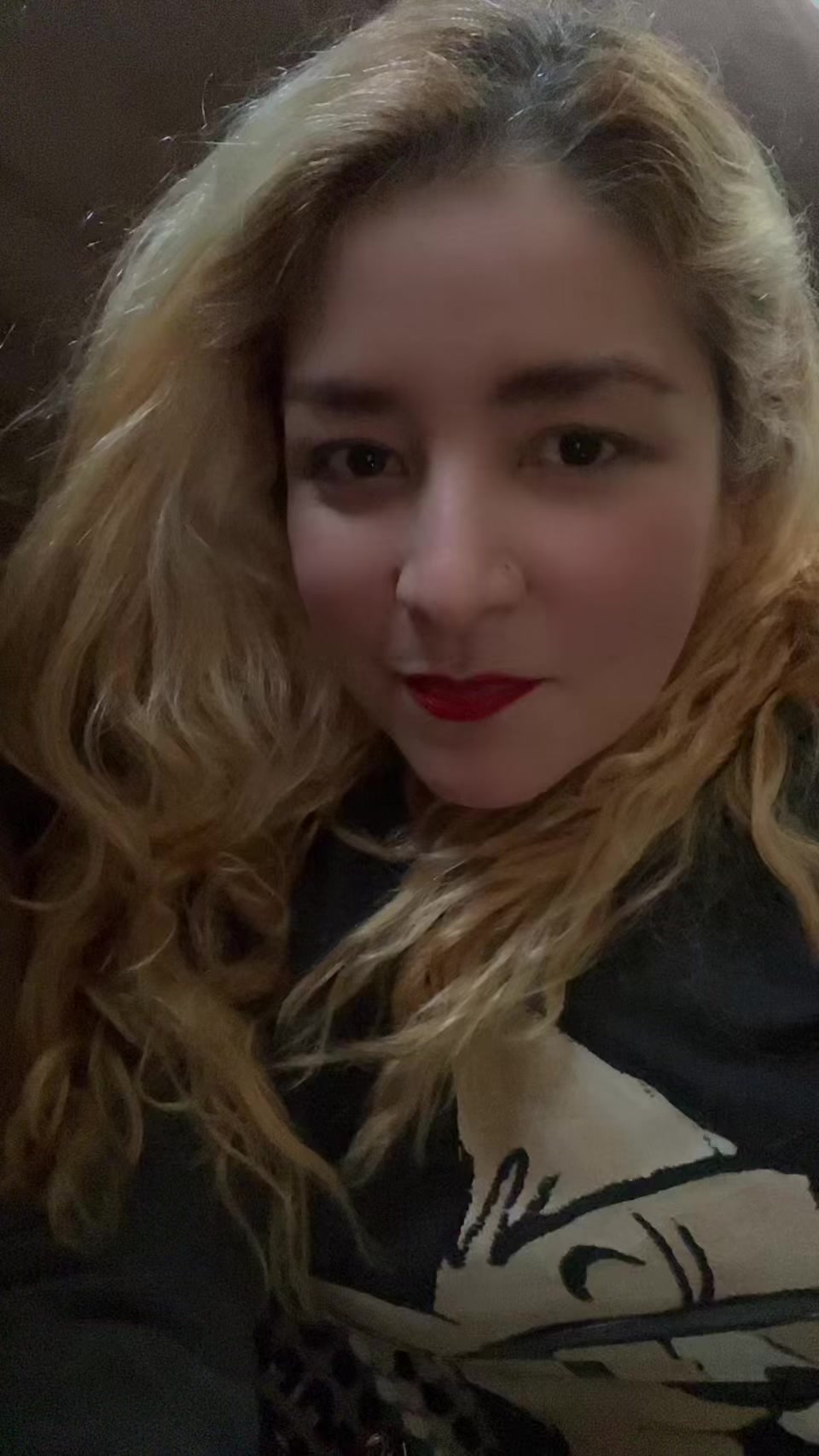 @💜💚Faby2143💚💜