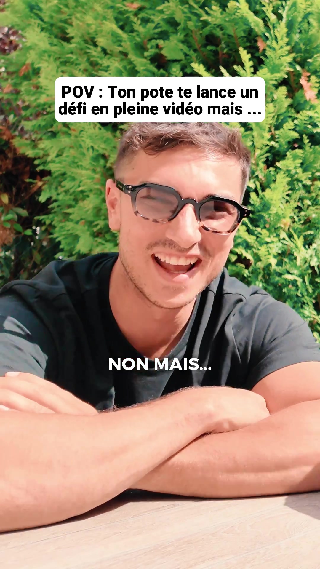@Matthias Nezzar