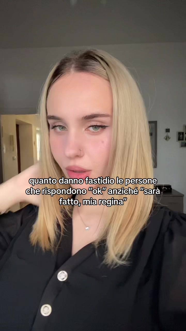 @Lisa🧸