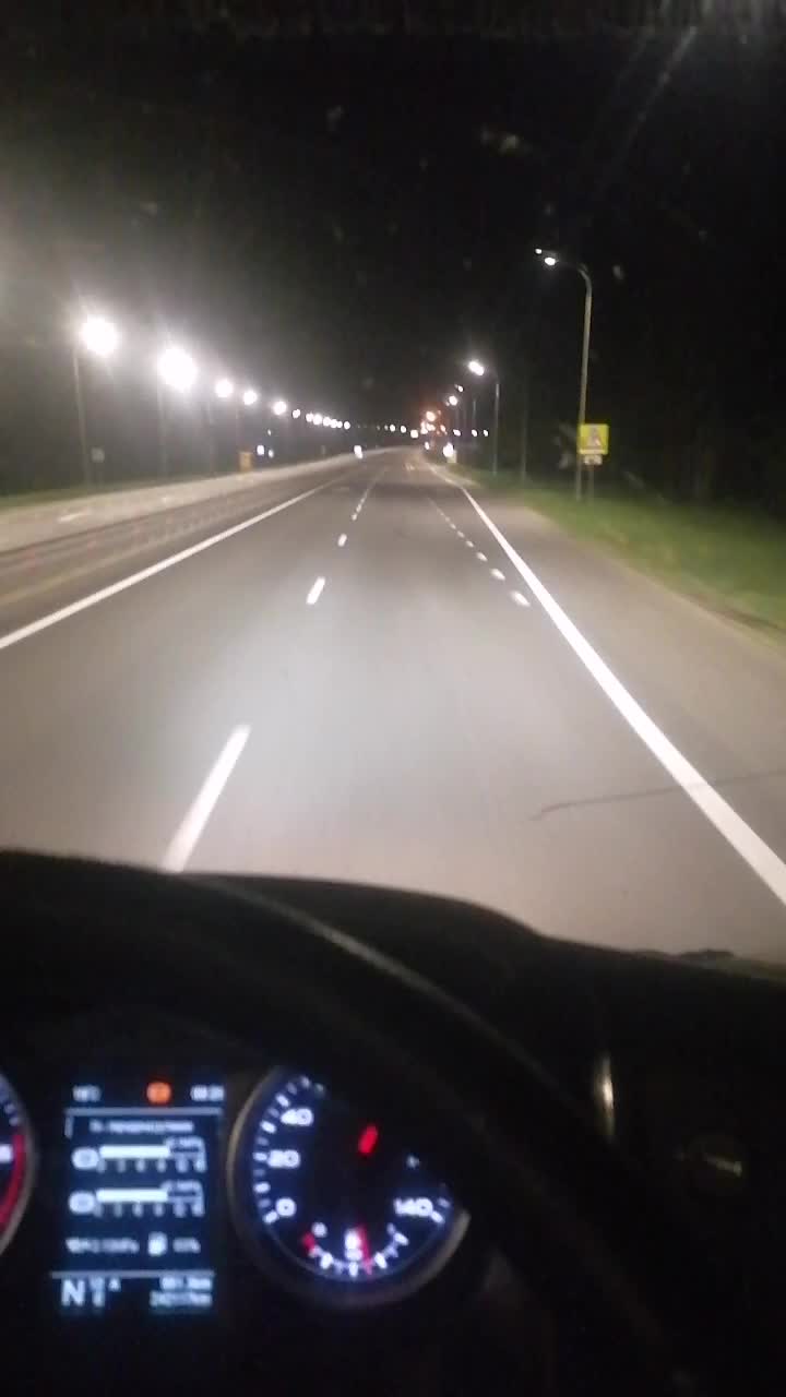 @ALexey16r