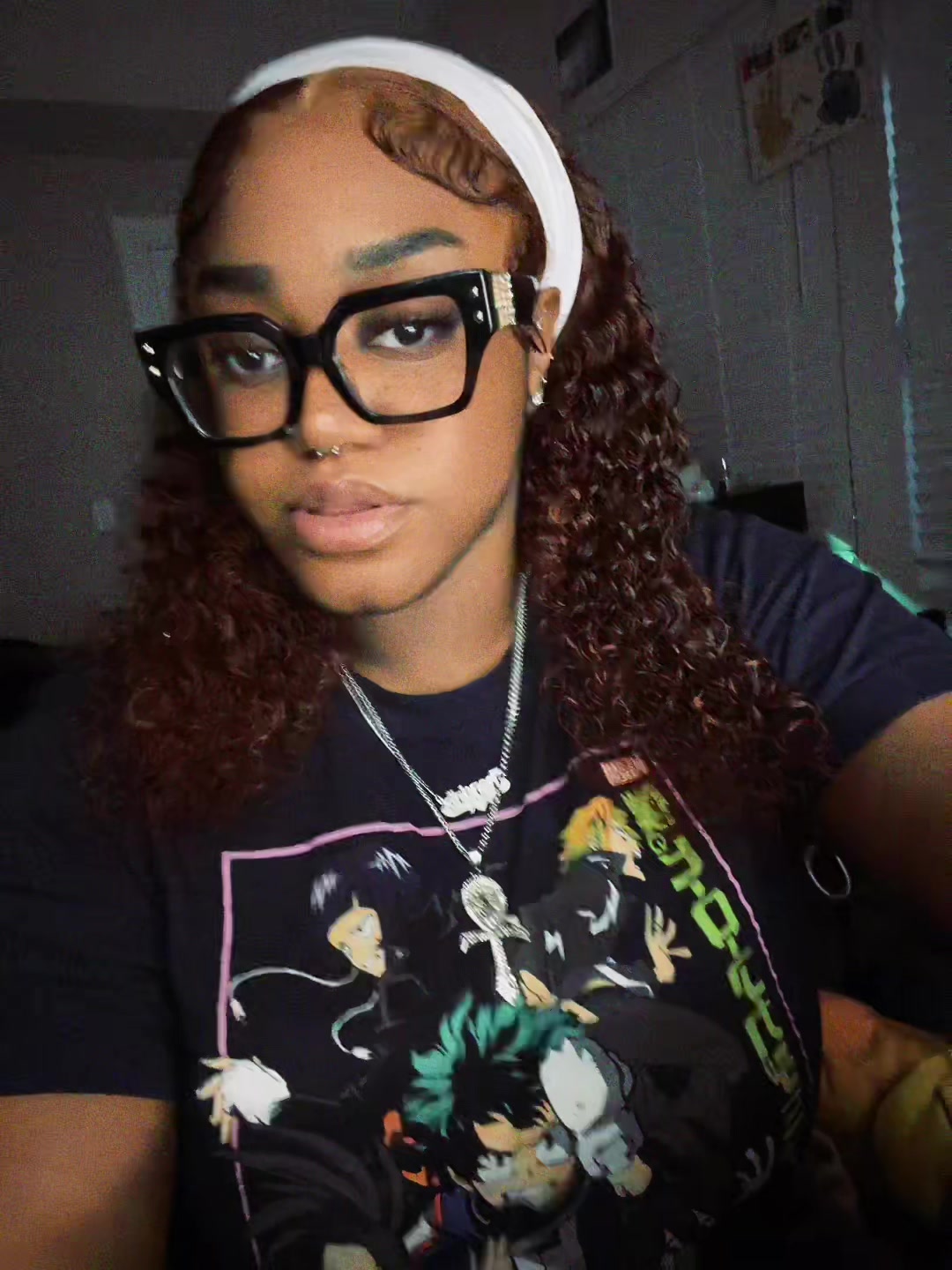 @☣︎