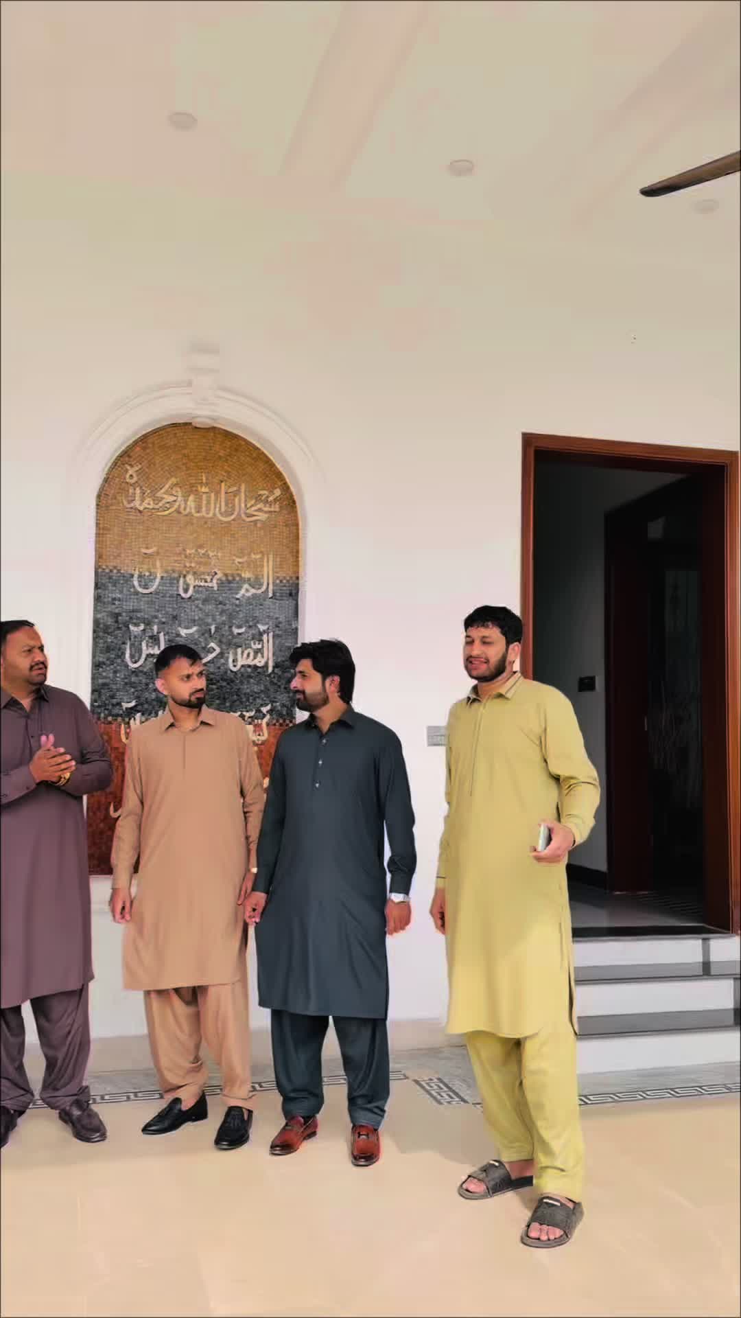 @Ali cheena🇺🇸🇵🇰