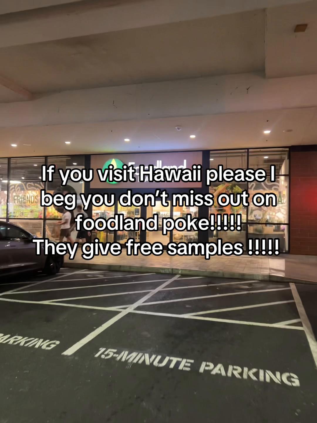 @latinamami97