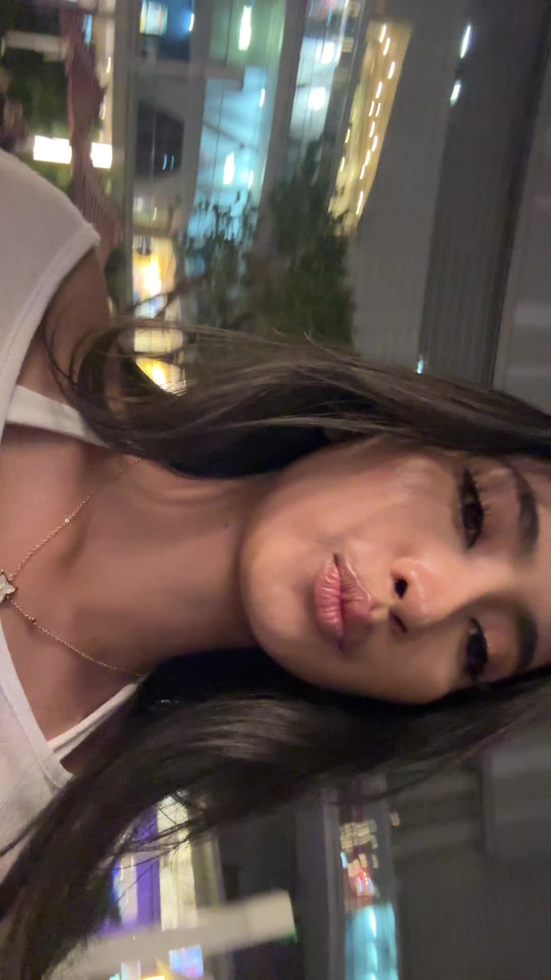 @wawa