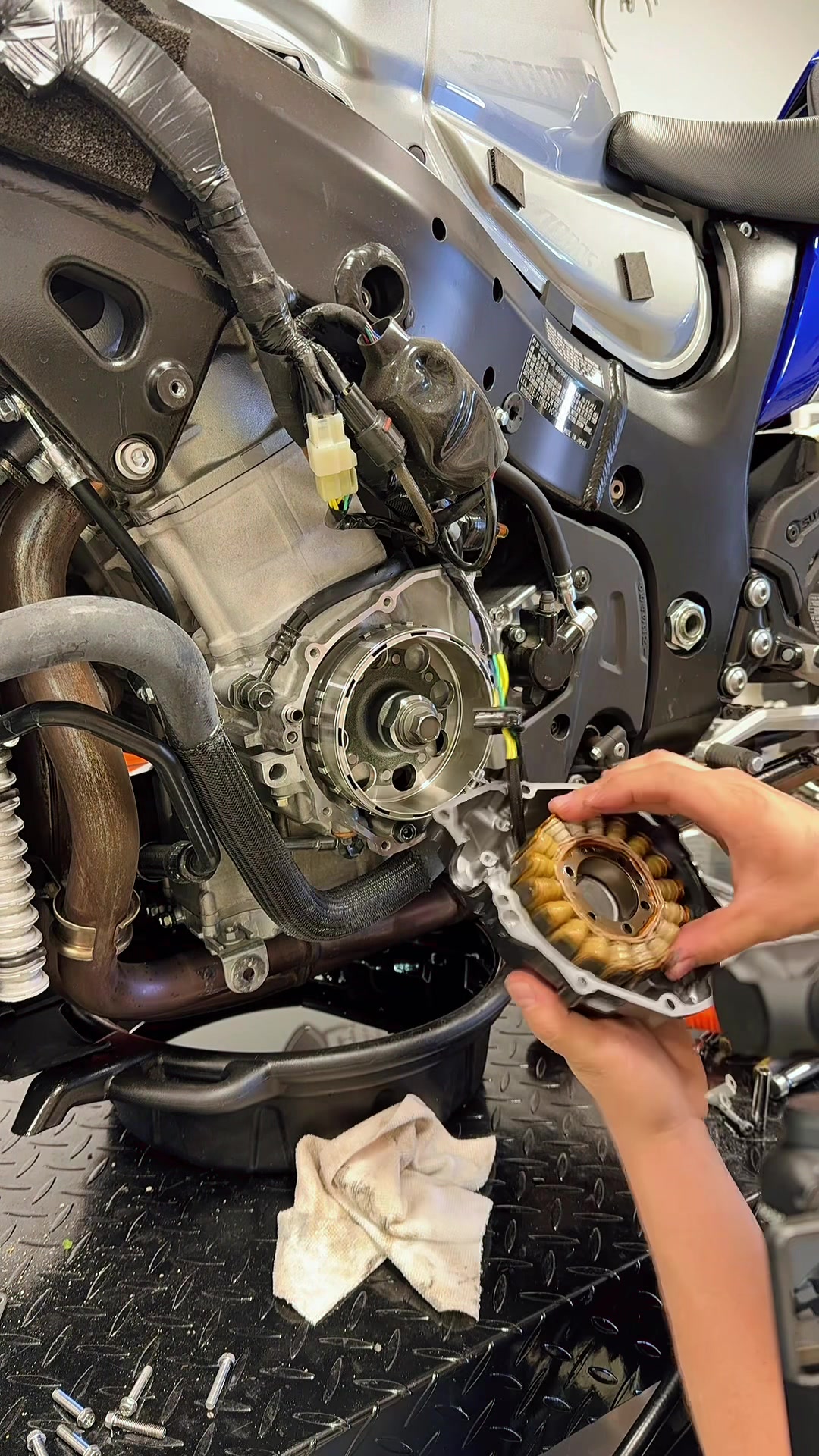 @MotoBros