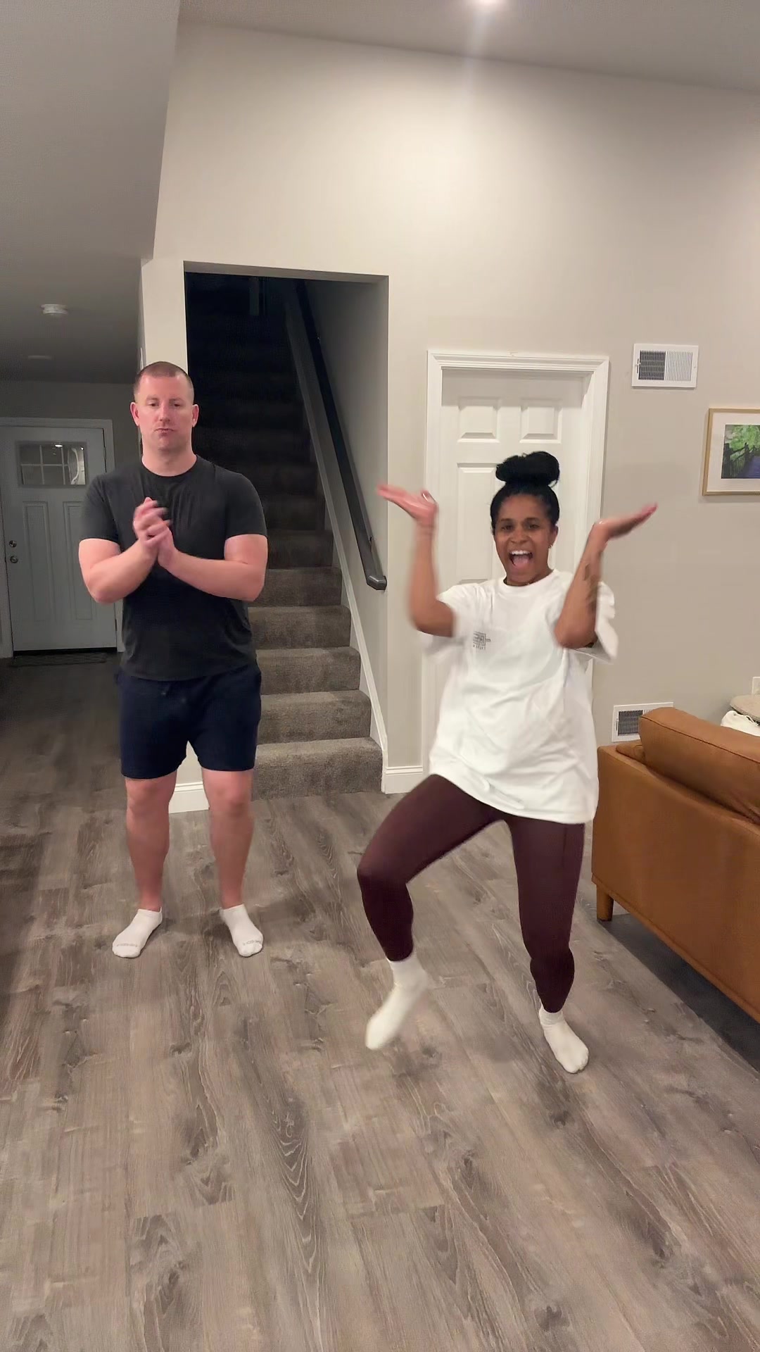 @Deja Riley