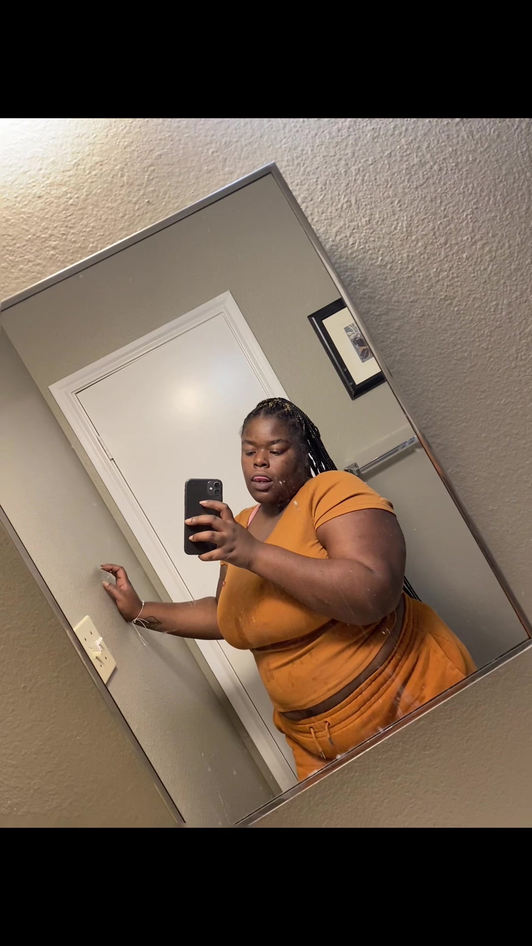 @Simply_nyny