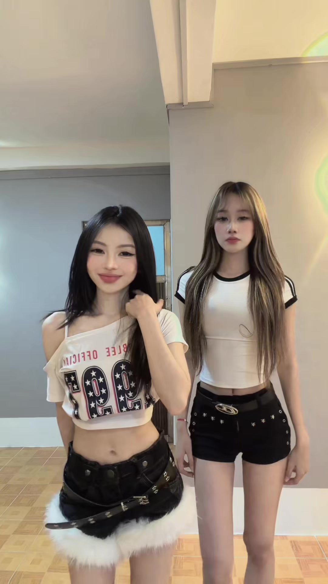 @ao_mi333
