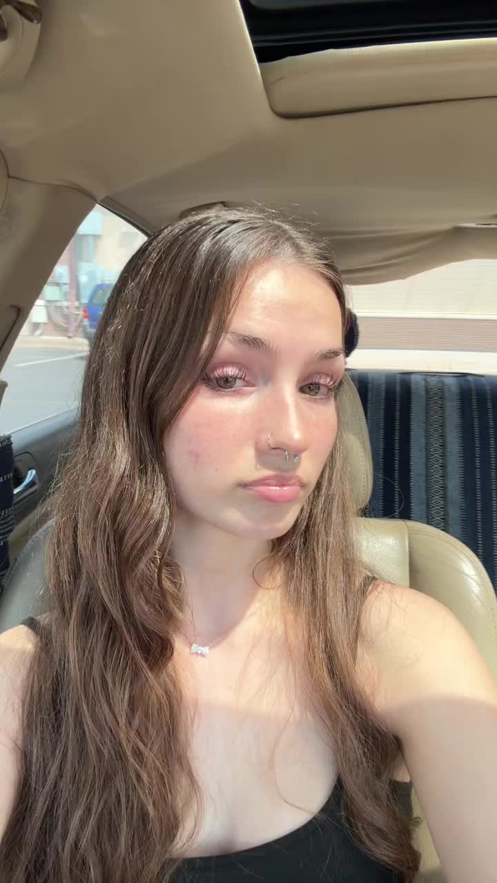 @⋆