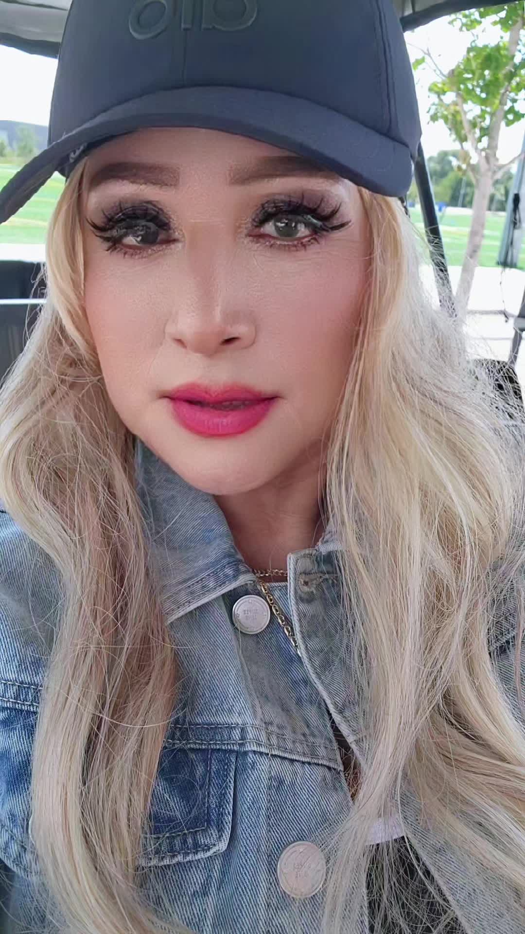 @Anita
