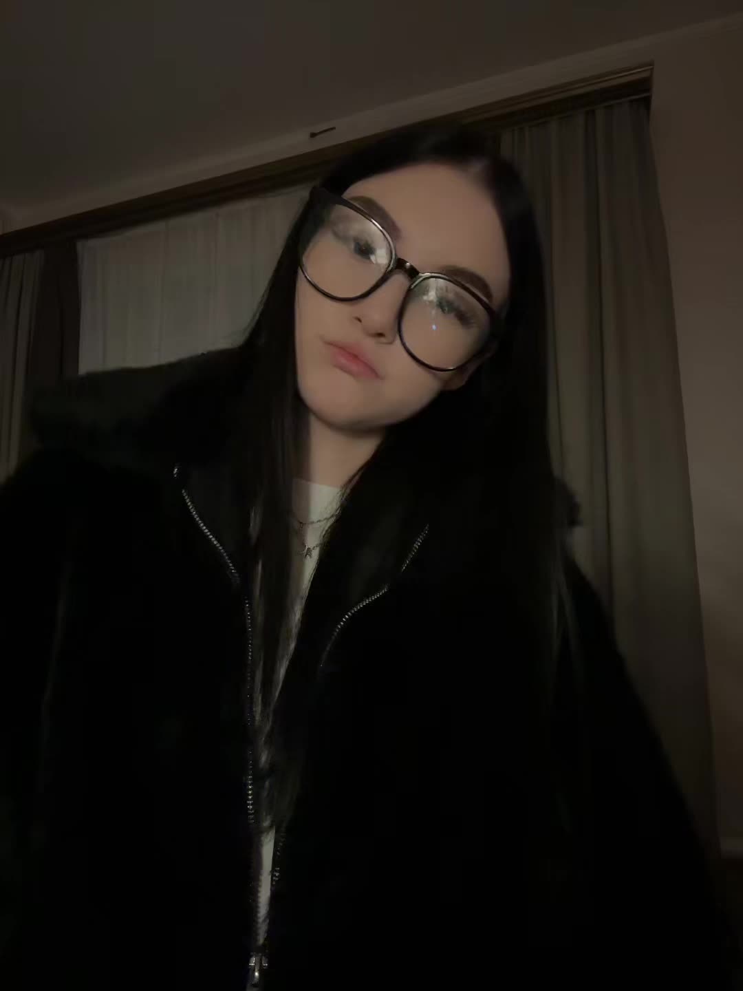 @М А Л И Б И 🪅
