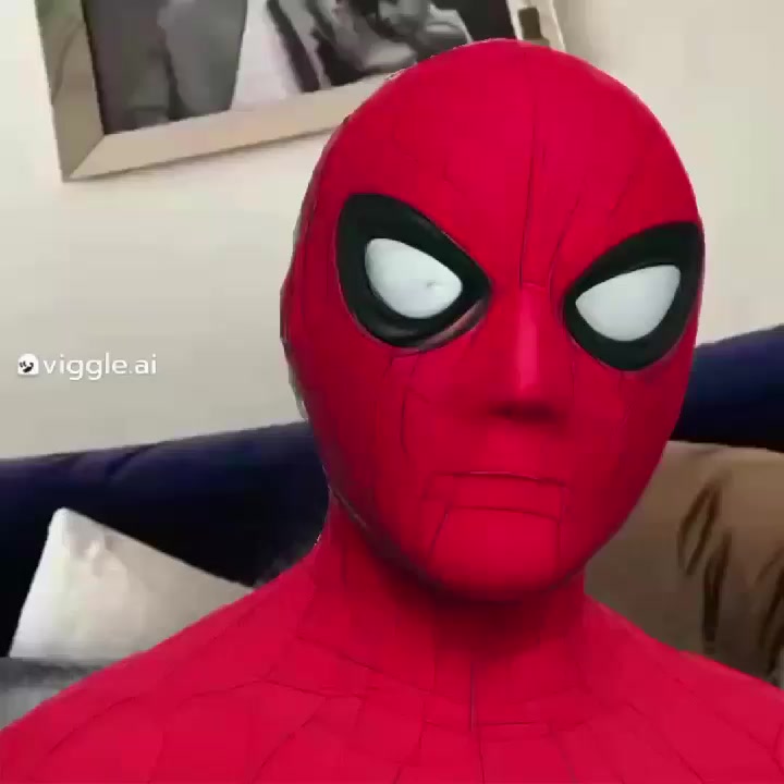 @black edits