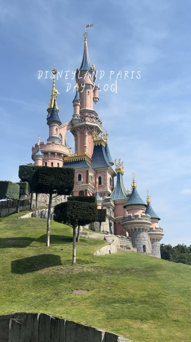 @froukje 𐙚