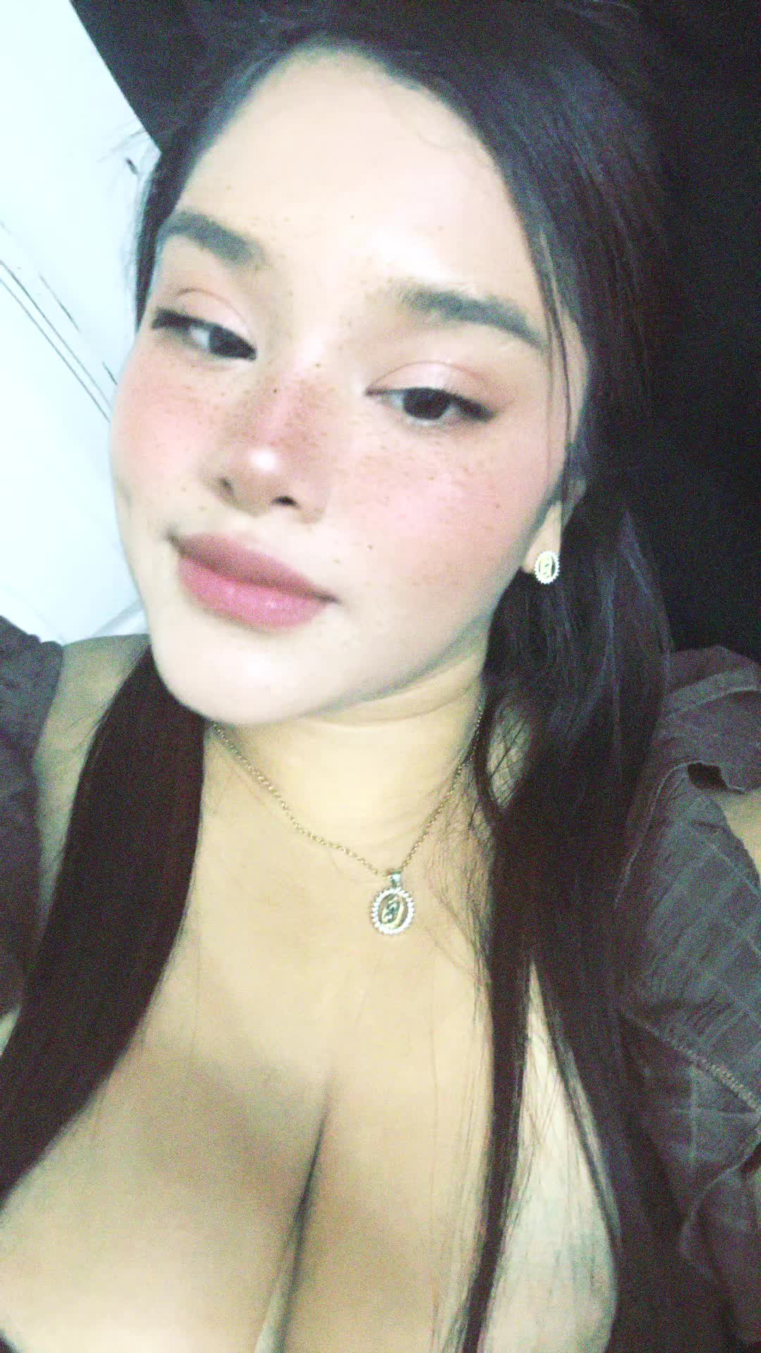 @daniela🎀🍒