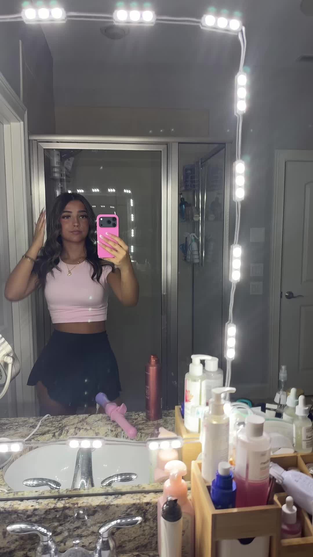 @dabaddest