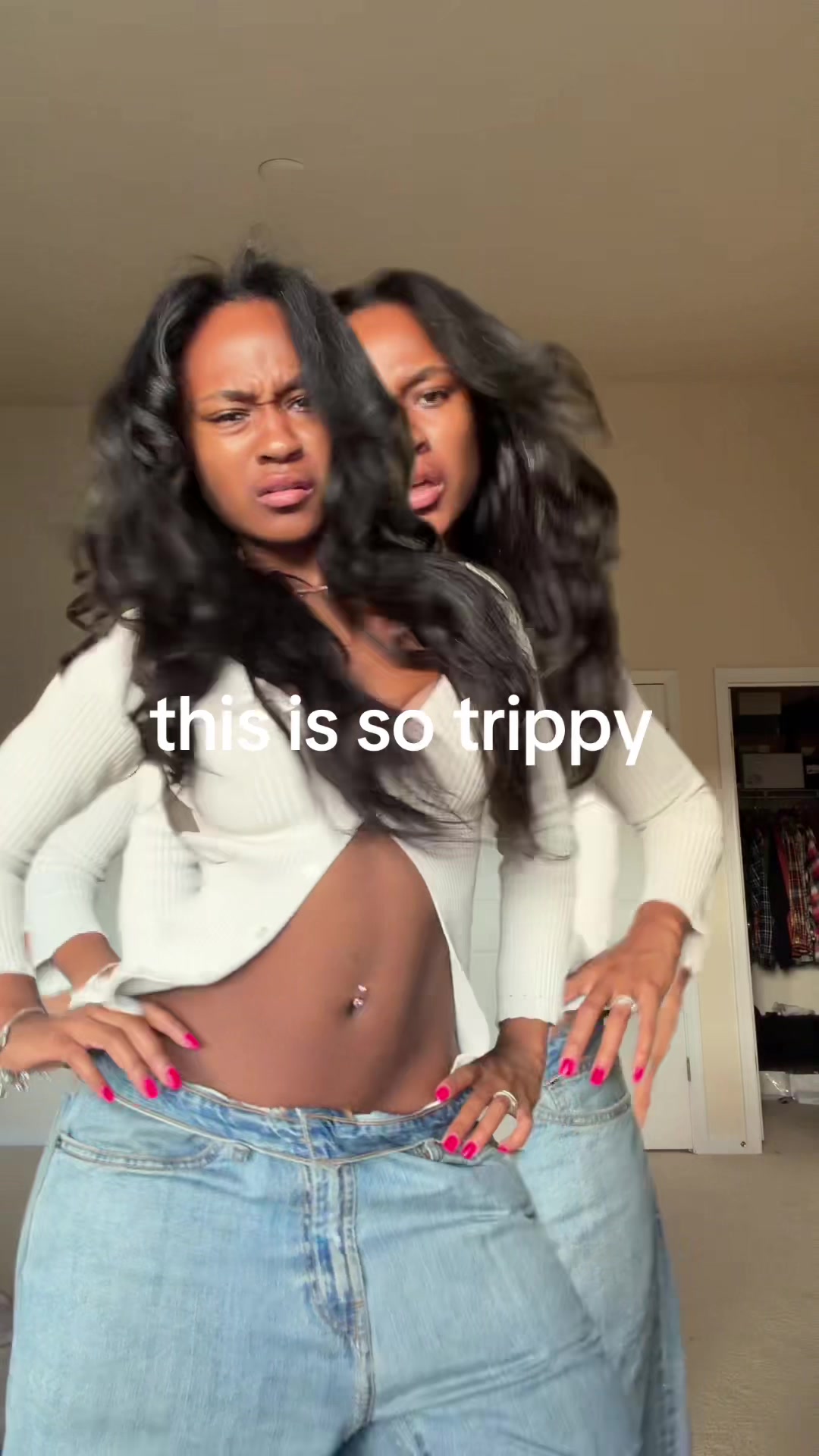 @NYA