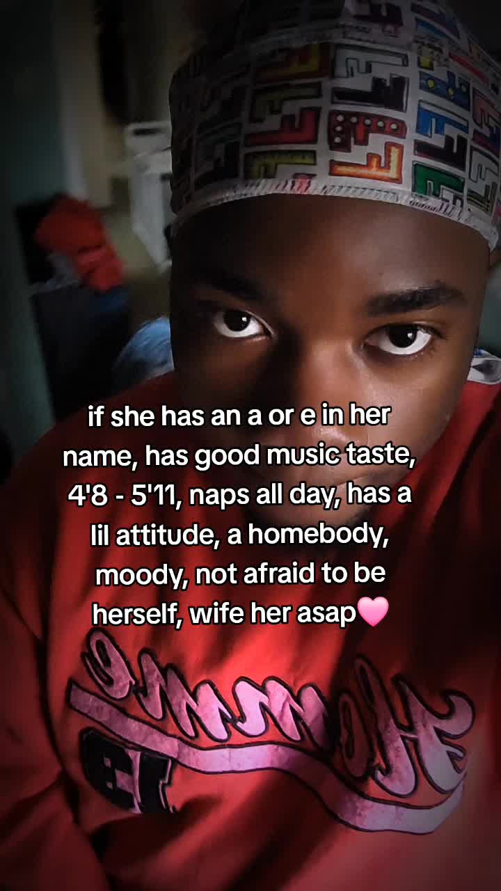@️Rogerthattt🔥💯