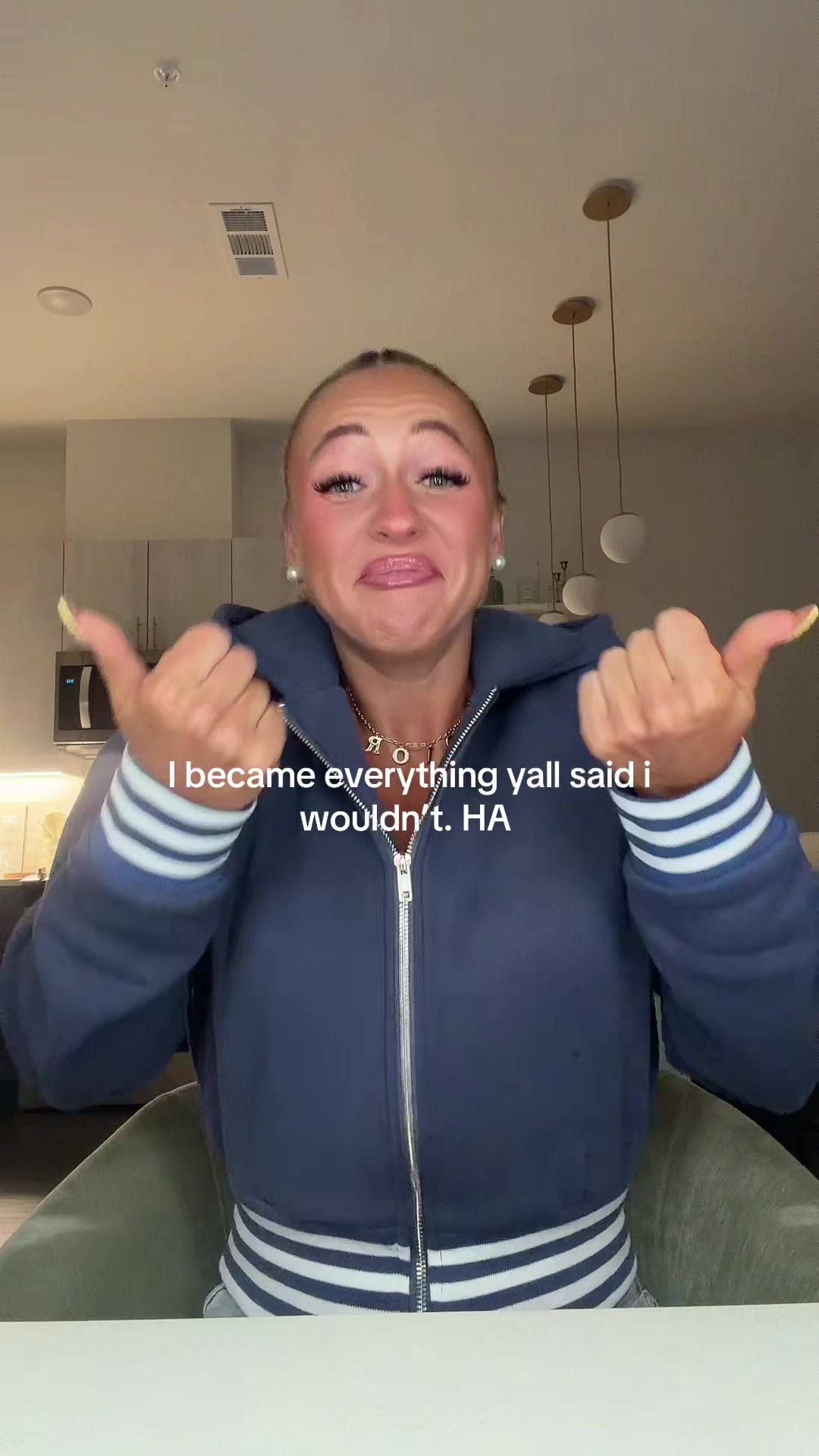 @Brittanyy