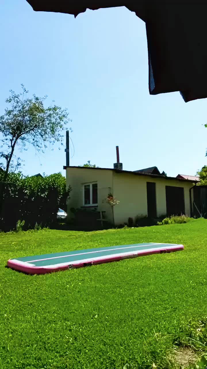 @Zlatimka5