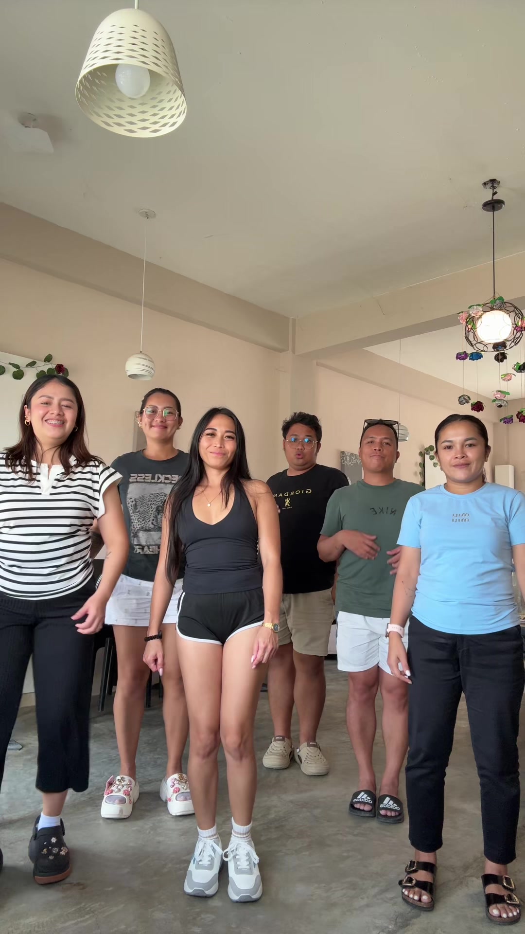 @Hannizah Concepcion
