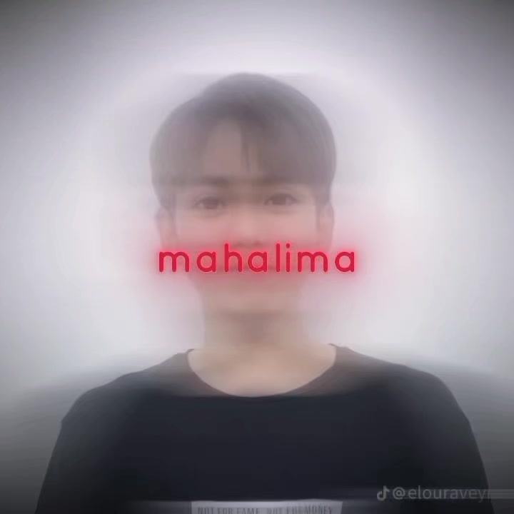 @Alyssa T. Dela Cruz.