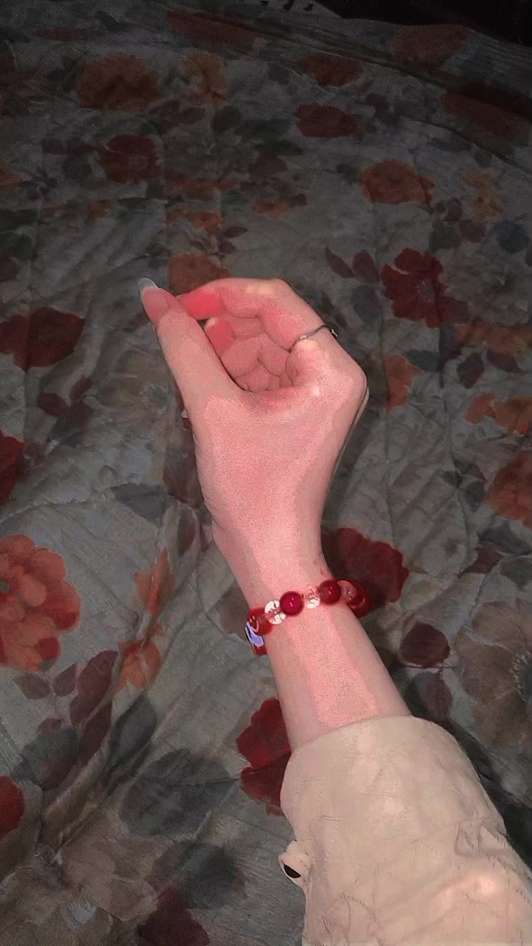 @🥀𝑨_𝒏_𝑼_𝒖🥀