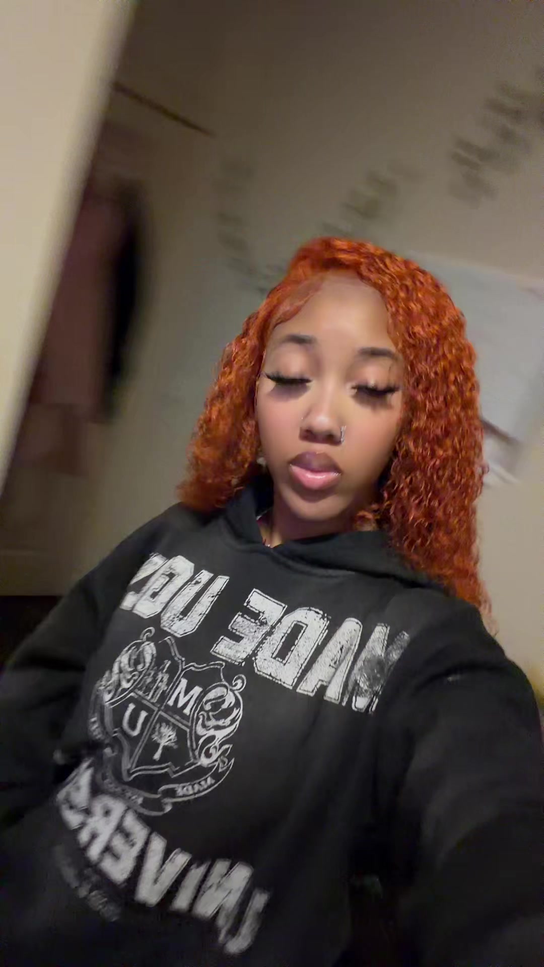 @💕🗣️PrettyLynn🗣️💕