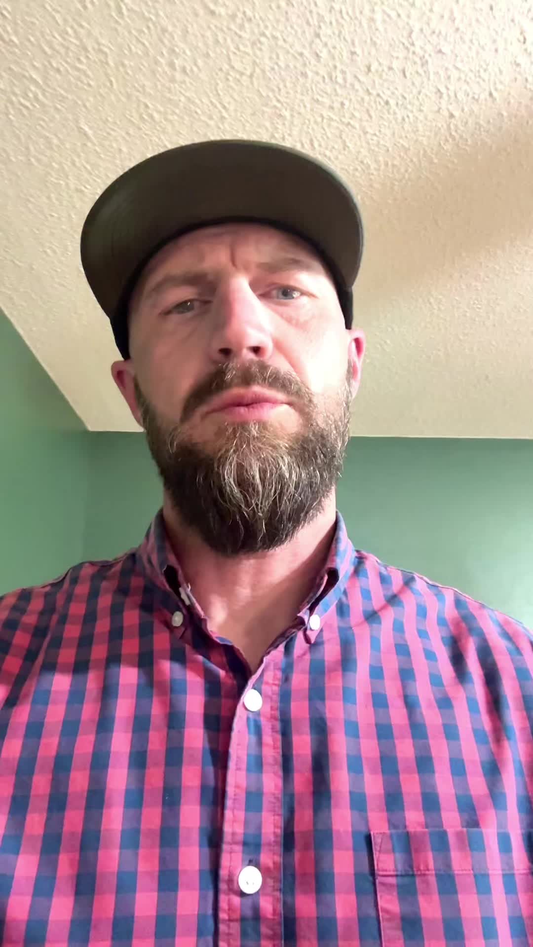 @FamousRealtor