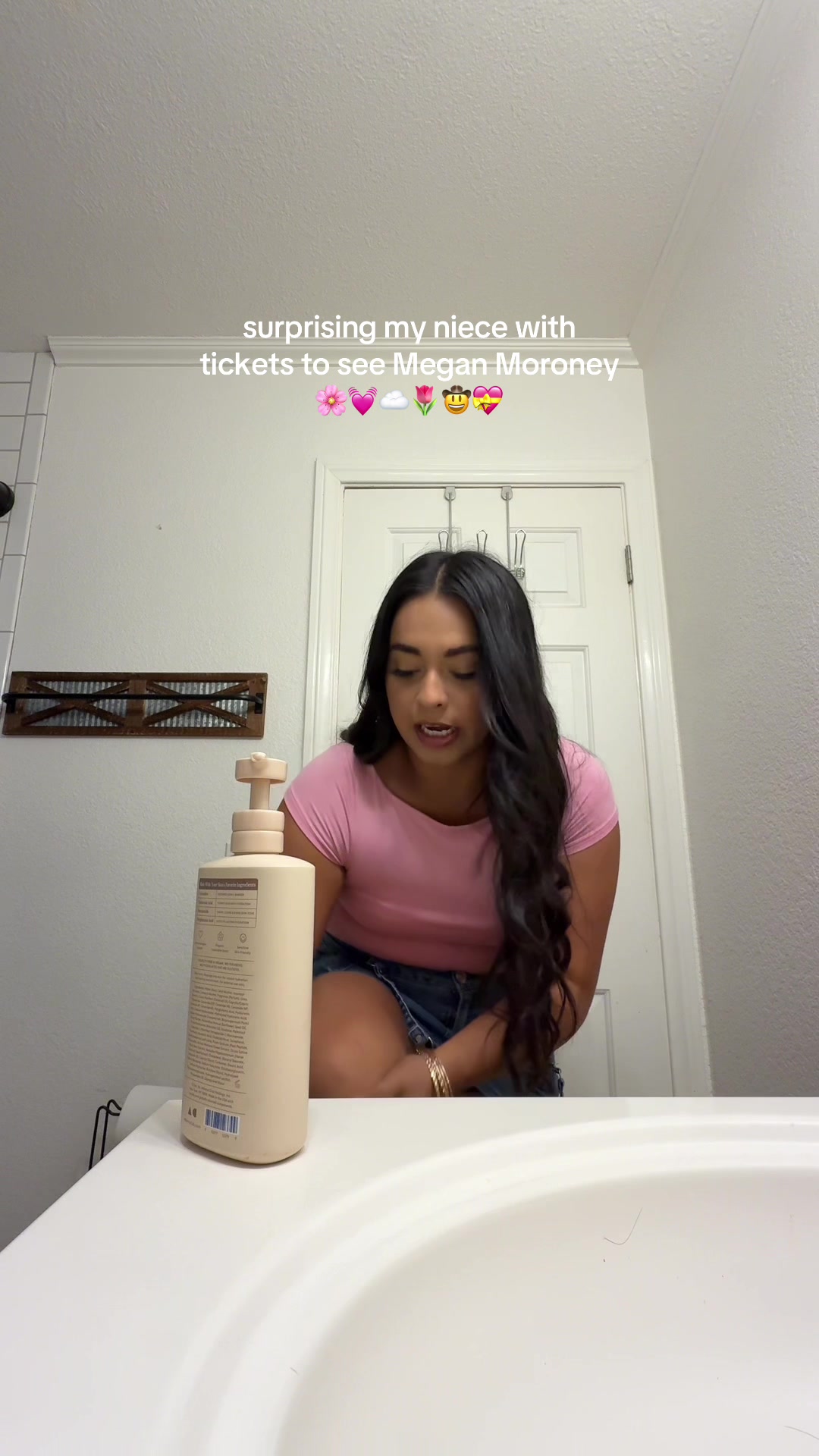 @jolenemaxinee