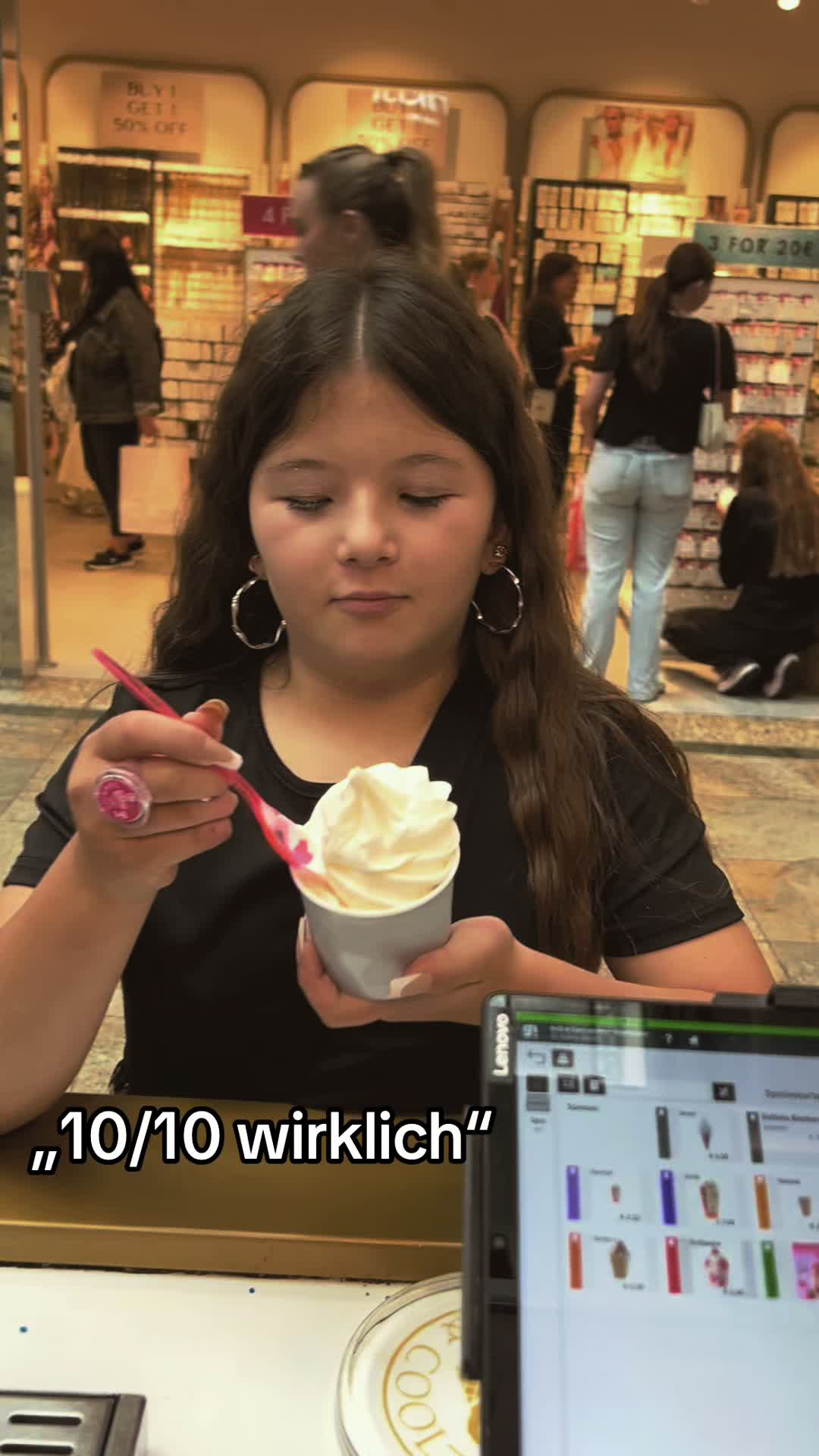 @as_softeis