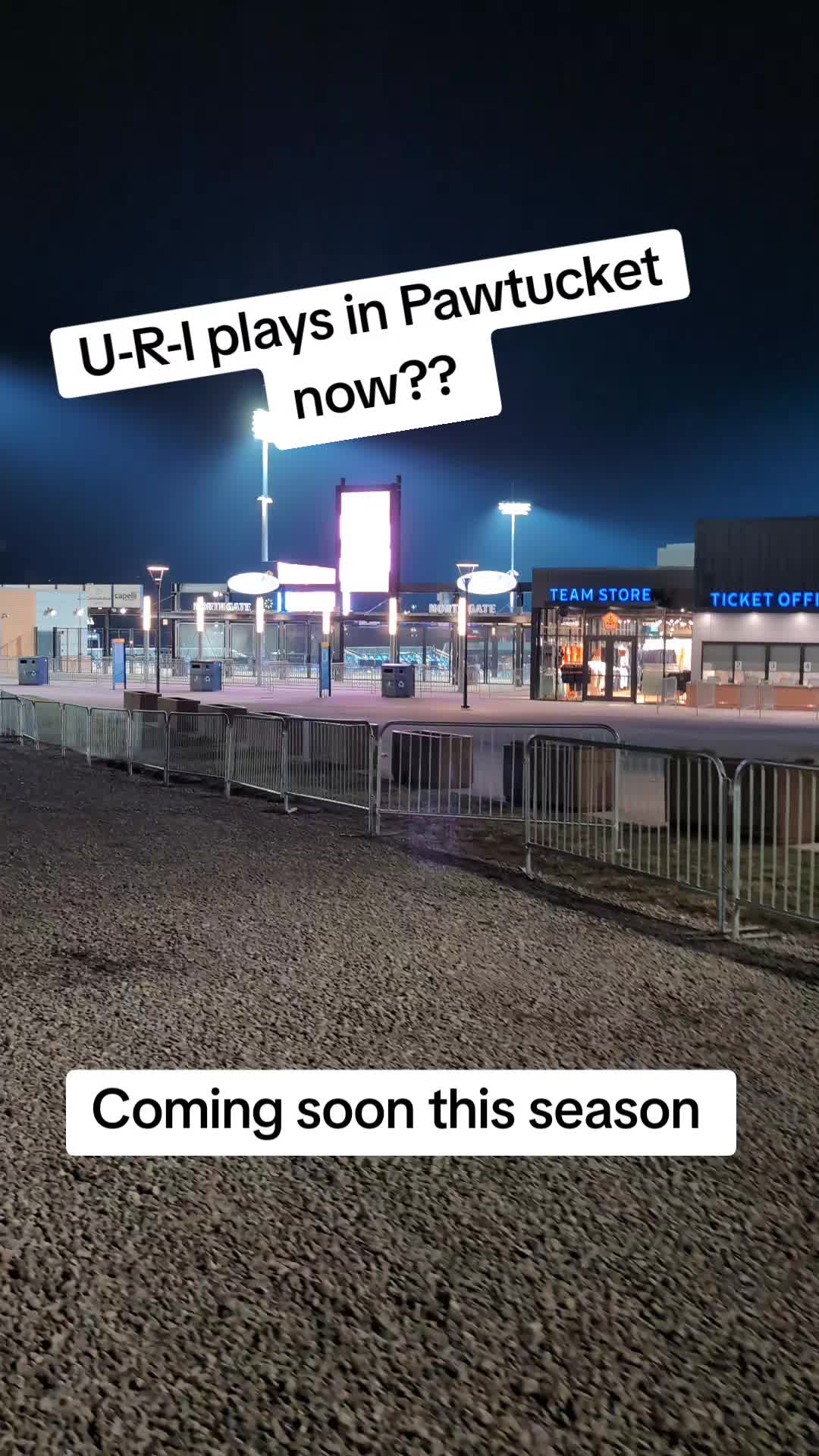 @brianhurst01
