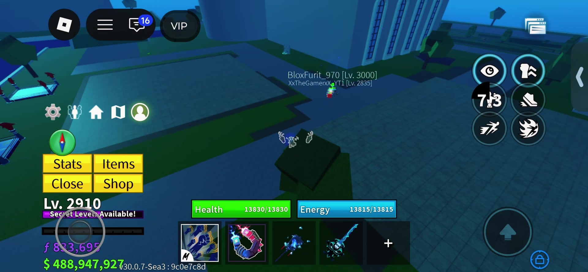 @UserF10r