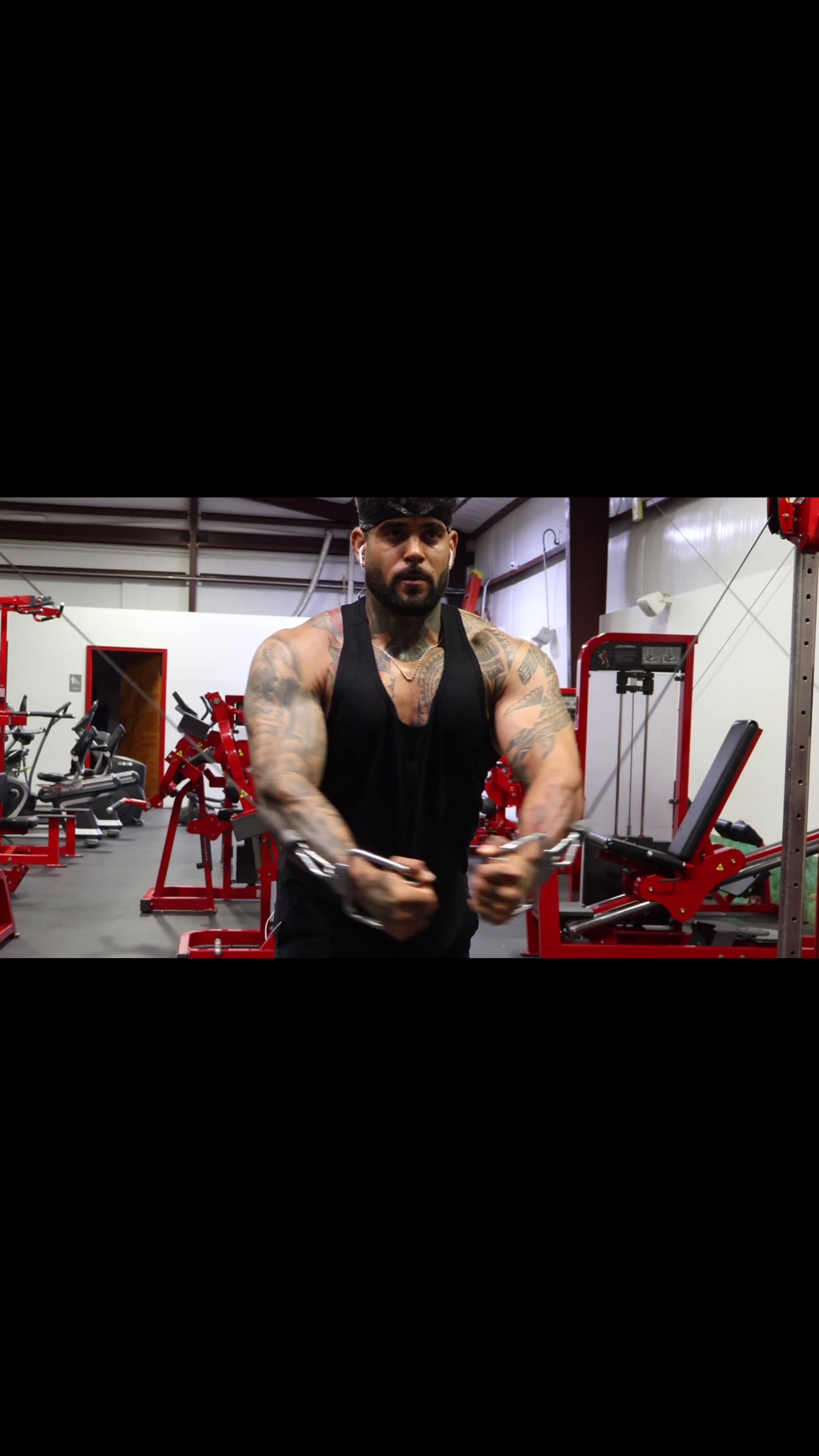 @guedeaoficial