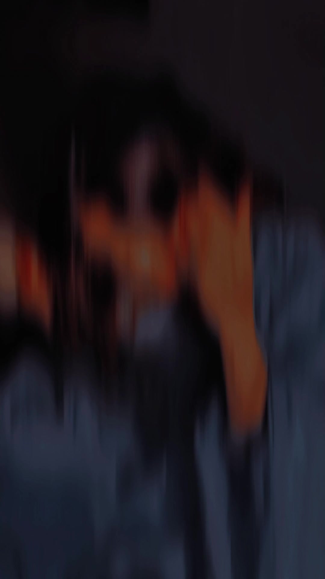 @โ๐๐๐ฒ๐๐โก๏ธโ