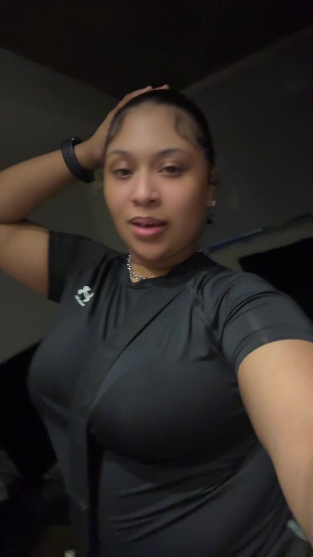 @Bri