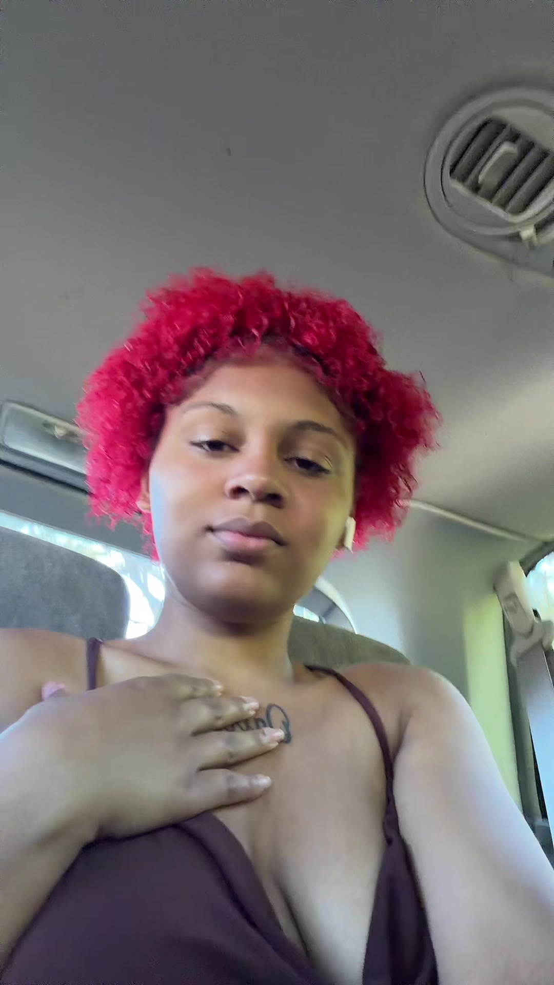 @itsamayababy77