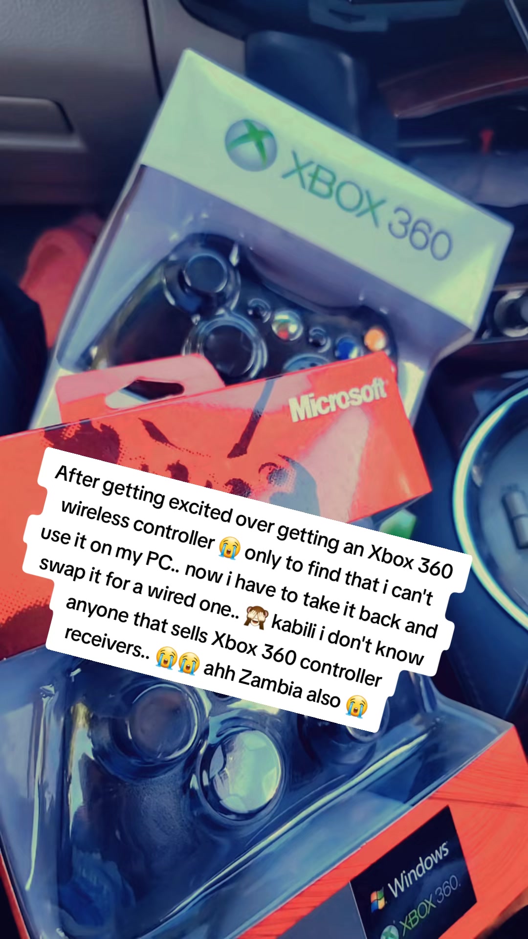 @Taonga_0
