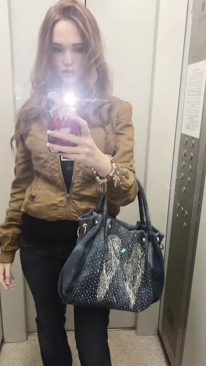 @киса