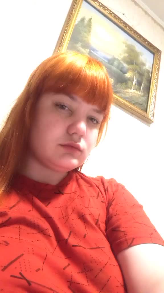 @_Tomboy_21