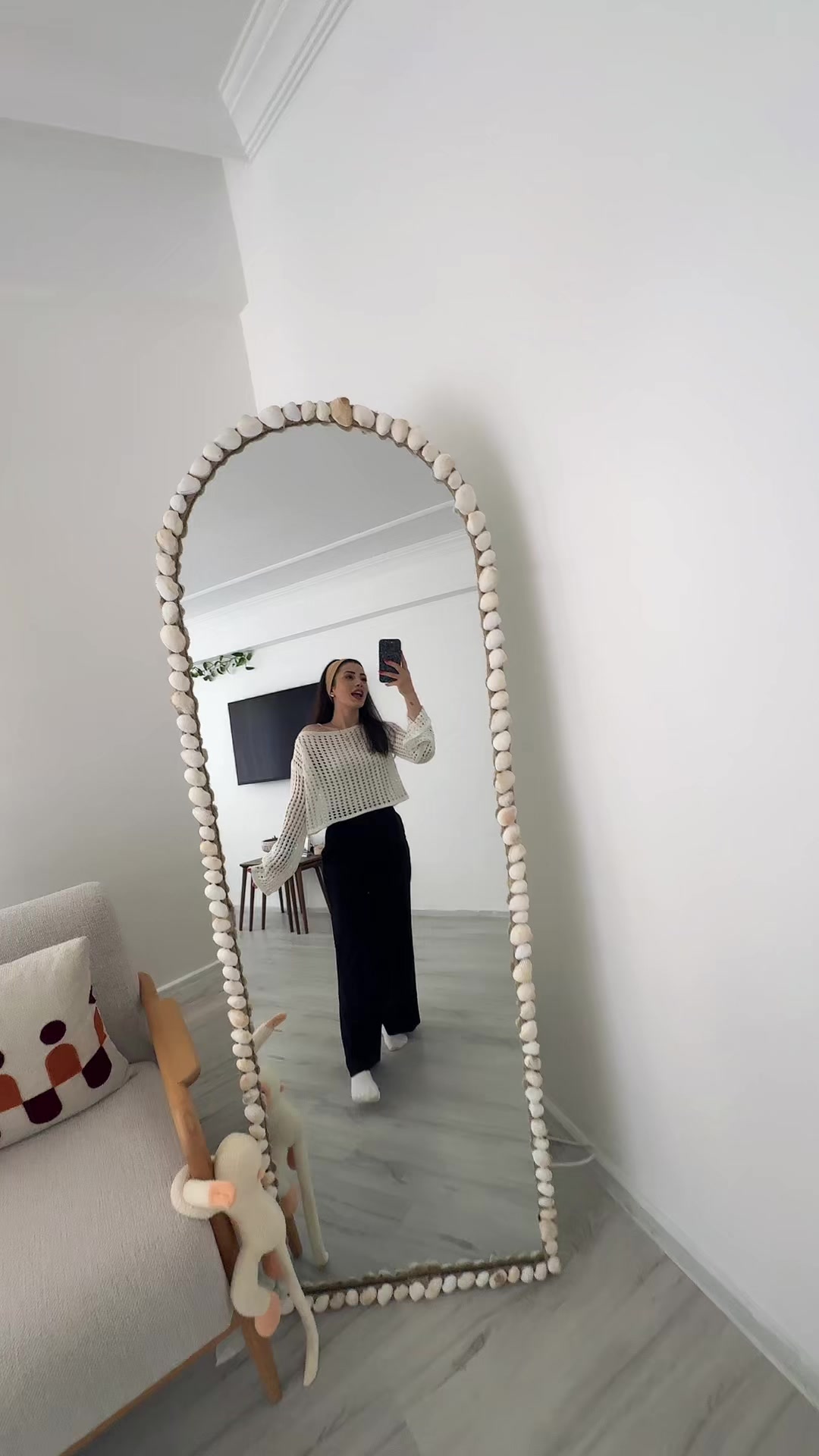 @aleyna🦋