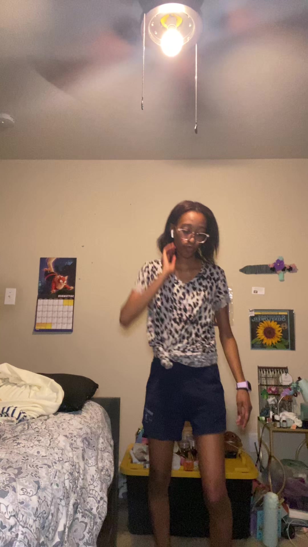 @Shayla