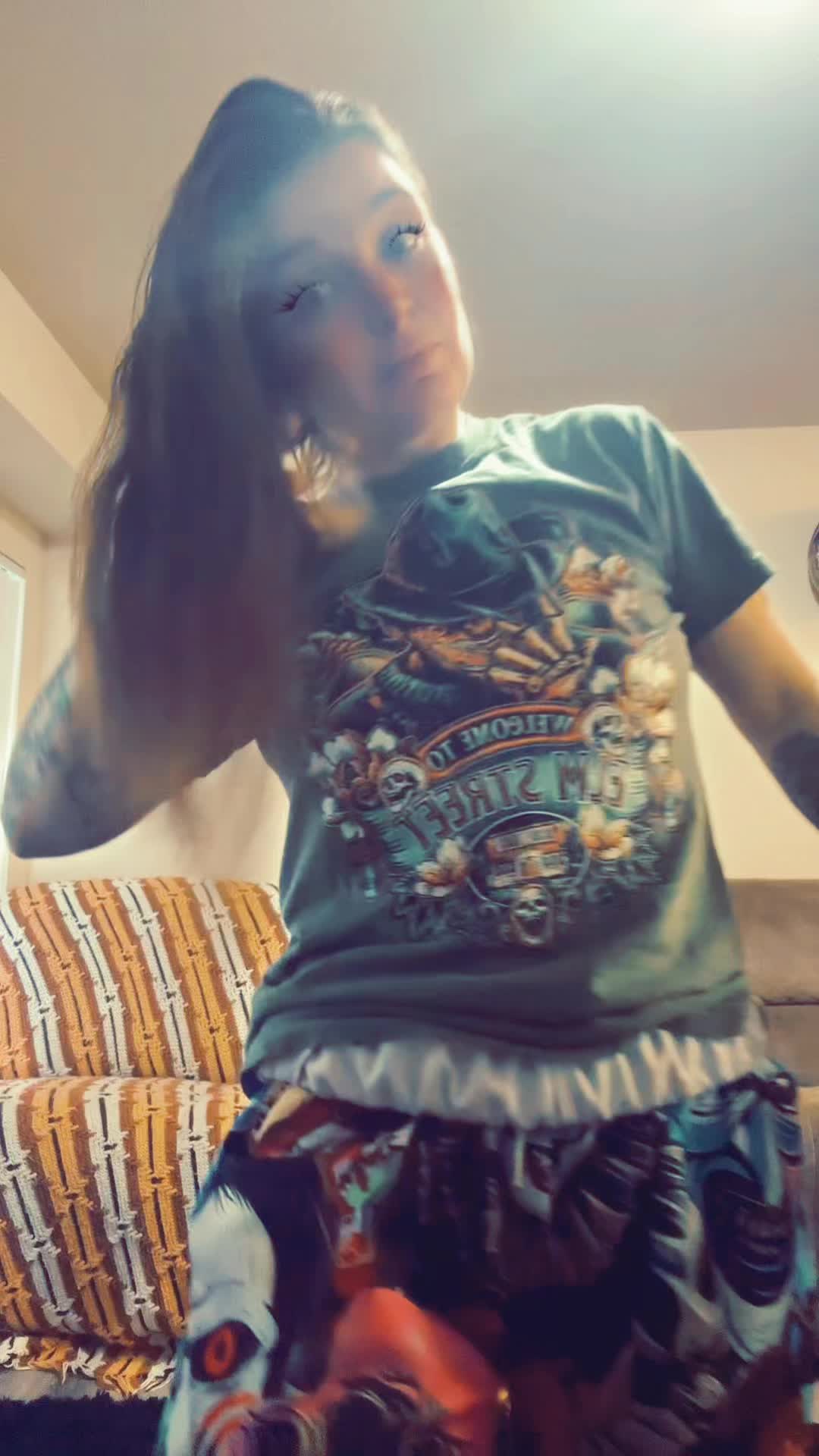 @mndvrsn92