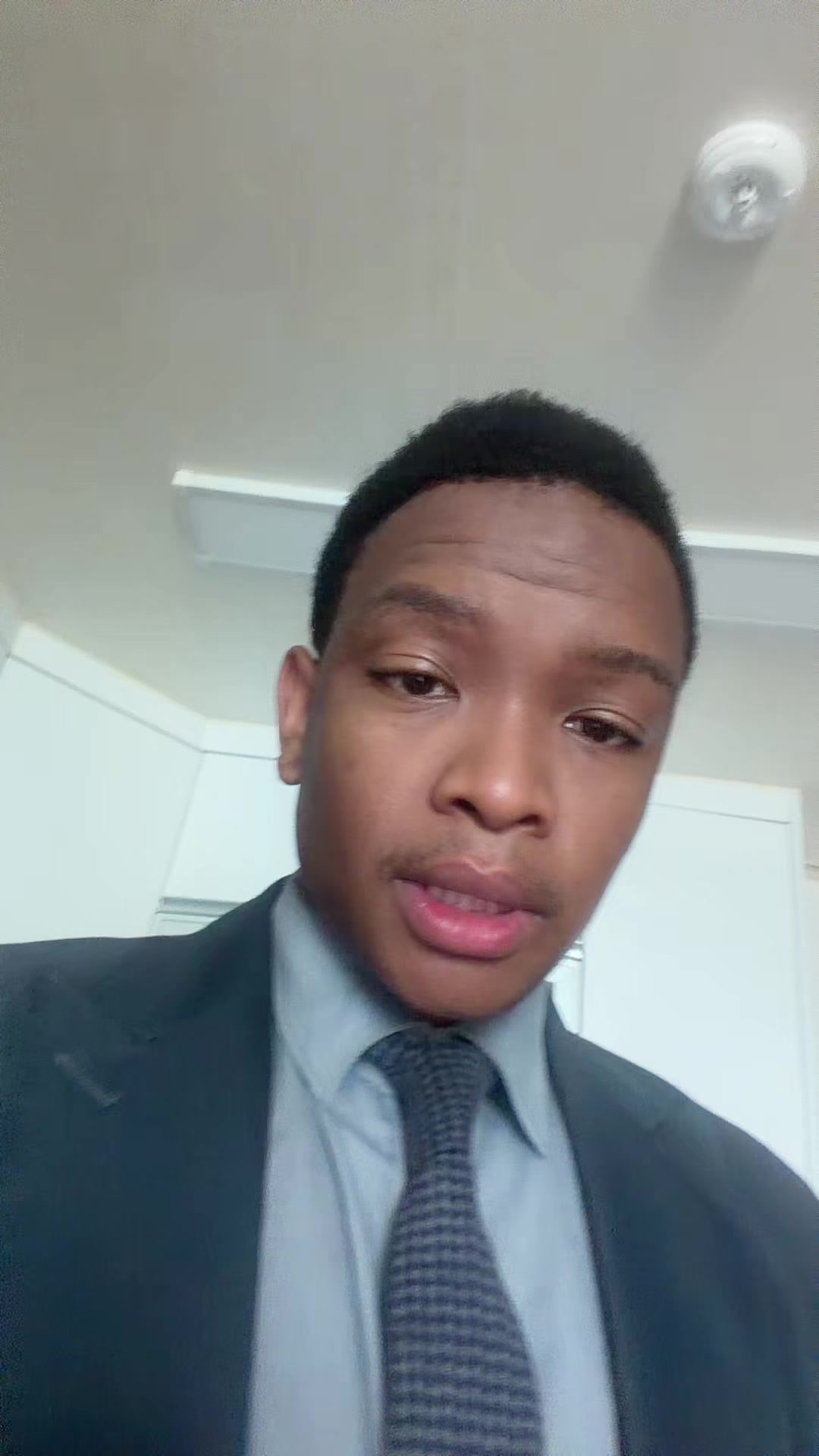 @ZIBANI
