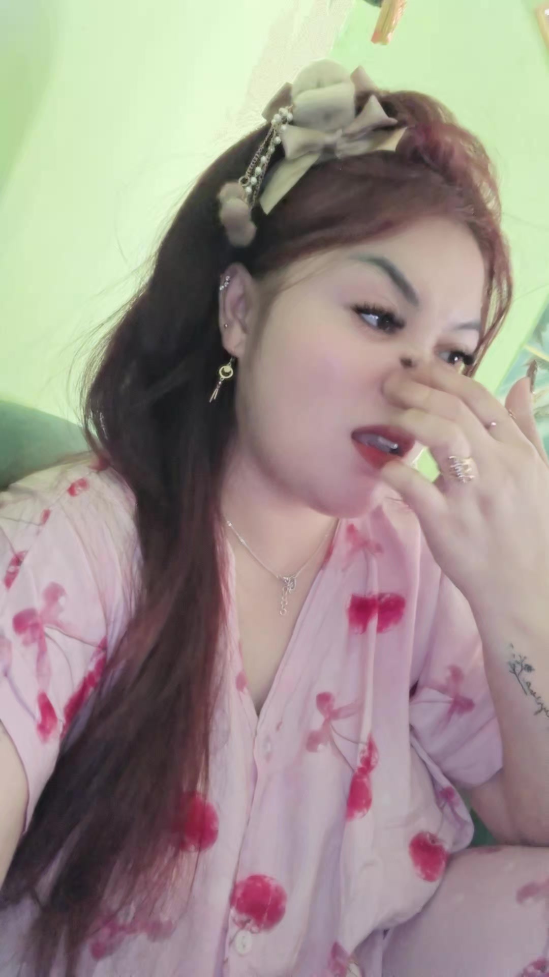 @Leogirl๐๐ฆ