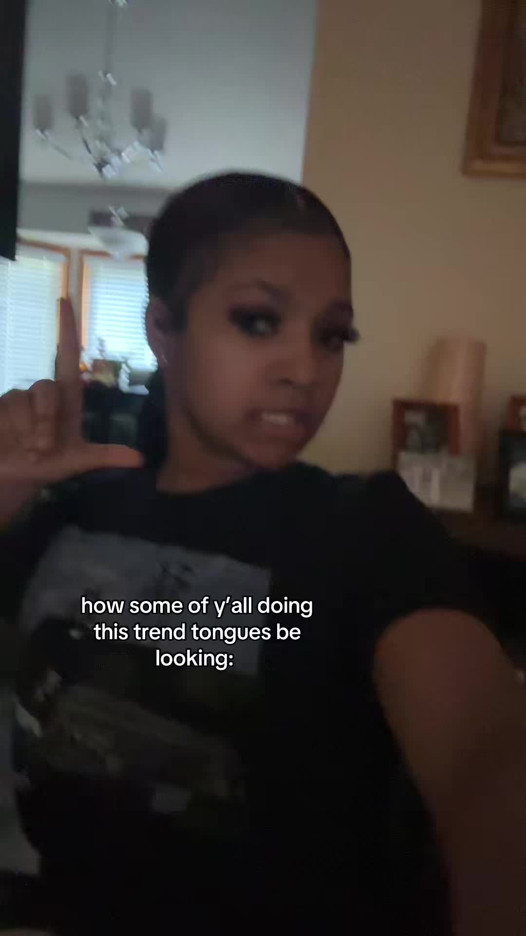 @nevaeh🤰🏾